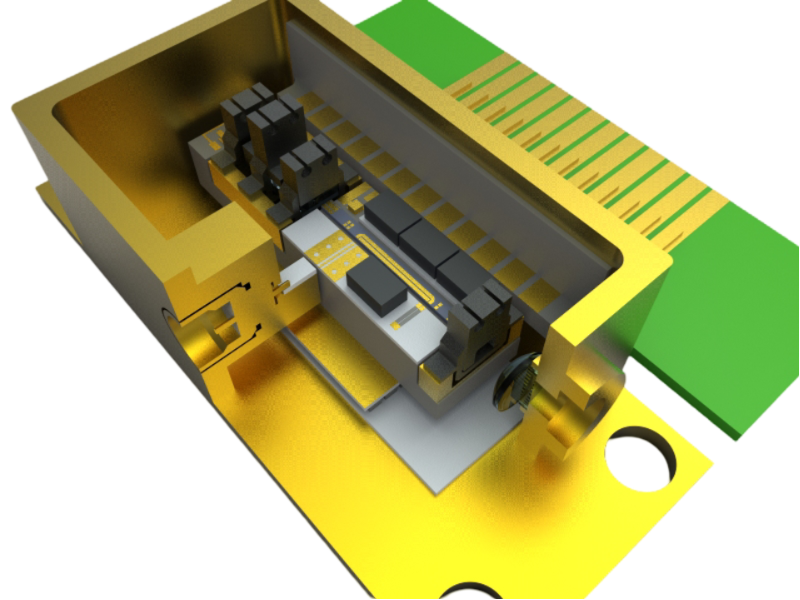 Pkg_Assy _foto da background