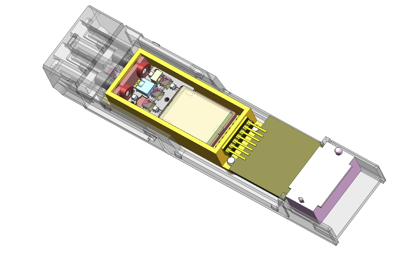 SFP_foto da background