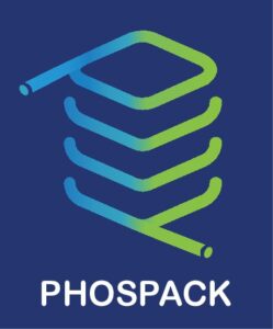 PHOSPACK_logo